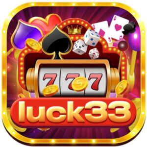 Luck33 Game